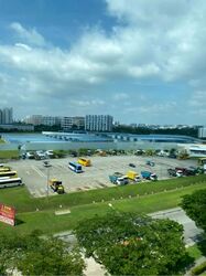 Ban Teck Han Building (D19), Factory #565828921